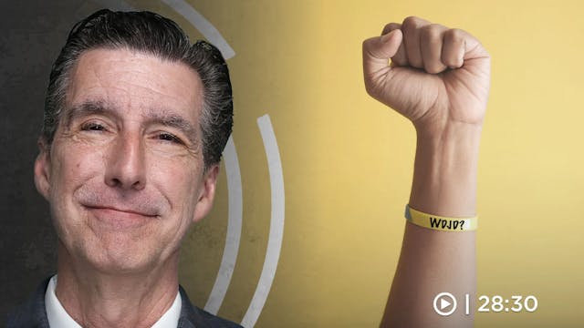 Confidently Share Your Faith Using Th...