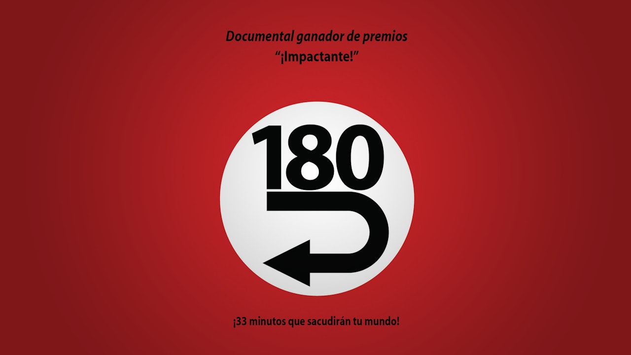 180 (Español)