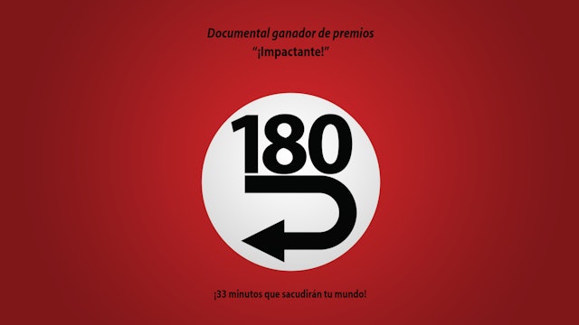 180 (Español)
