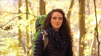 Patricia Engler's 360 in 180 Adventure Around the World