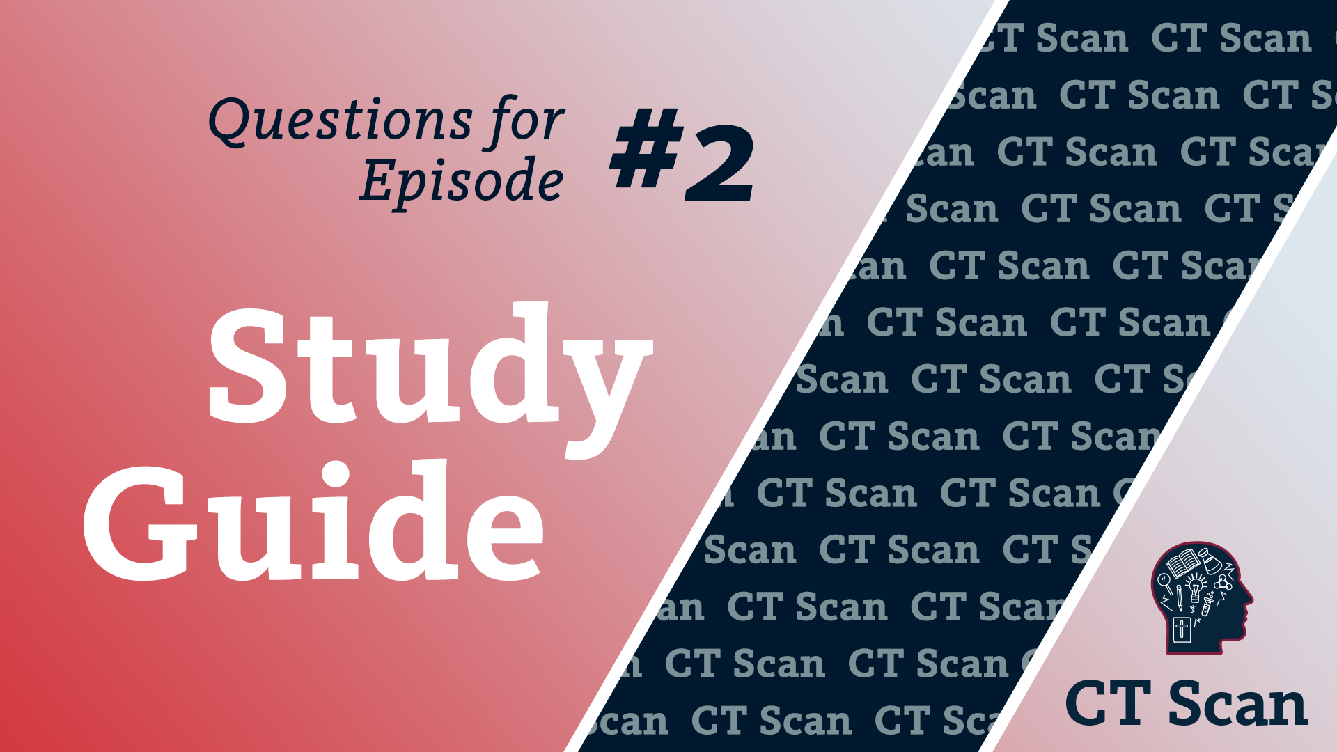 Handout 2 - Catch Fallacies with Truth Tables (Part 1)