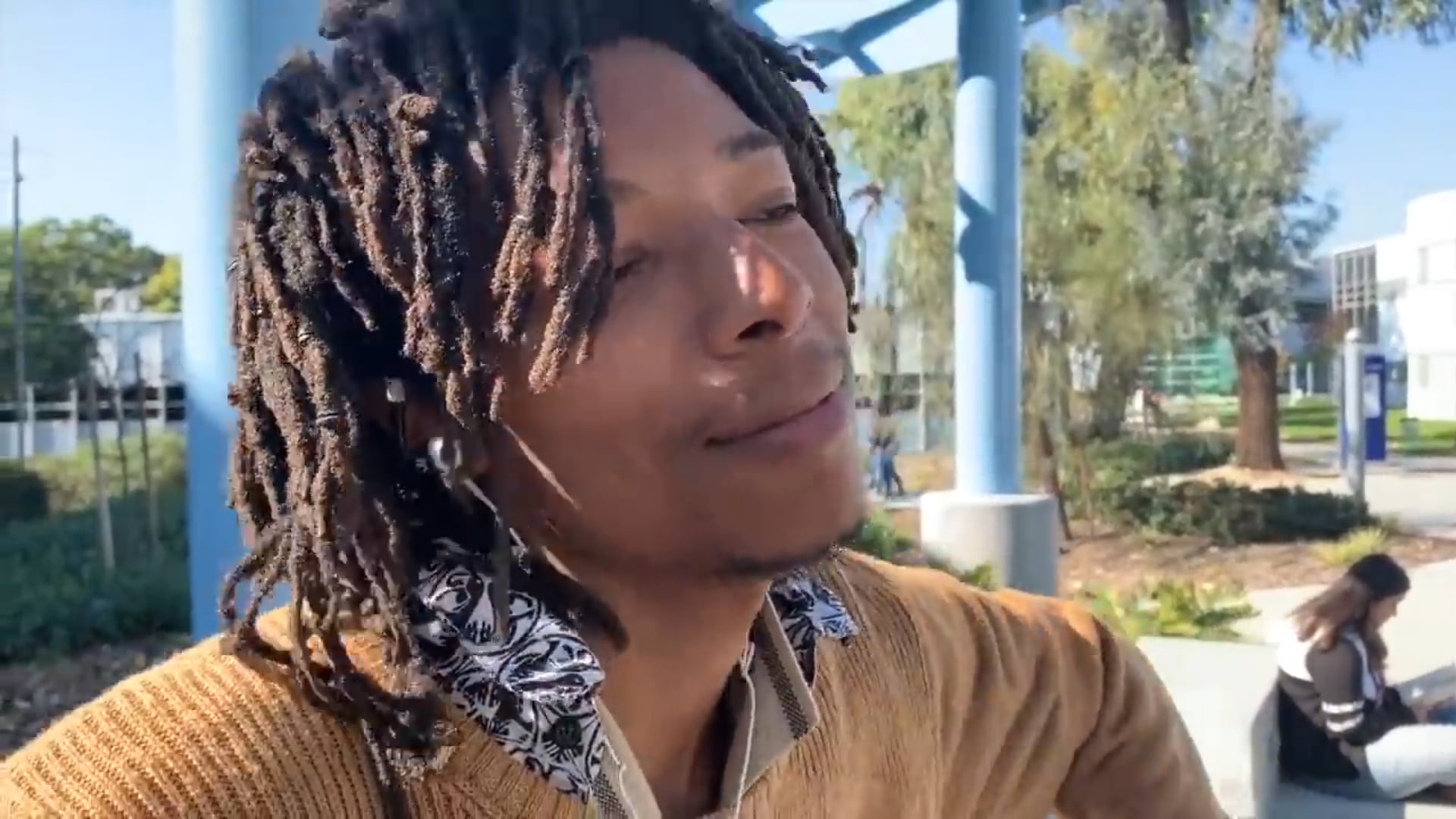 Charles Darwin Was a Racist