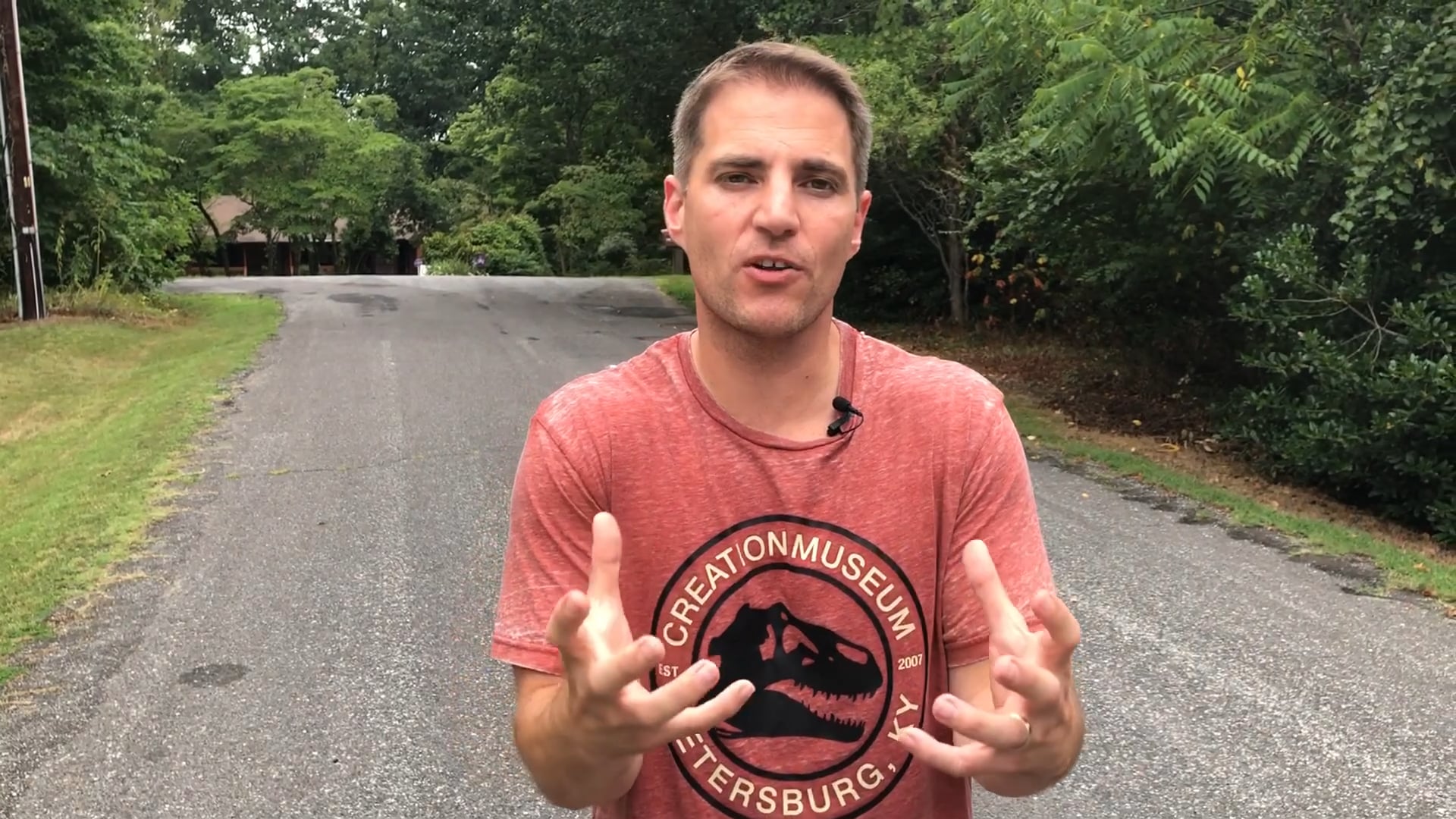 Jacob Returns to Canaan