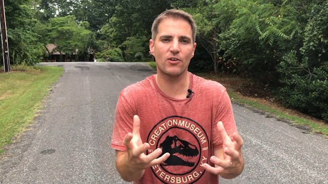 Jacob Returns to Canaan