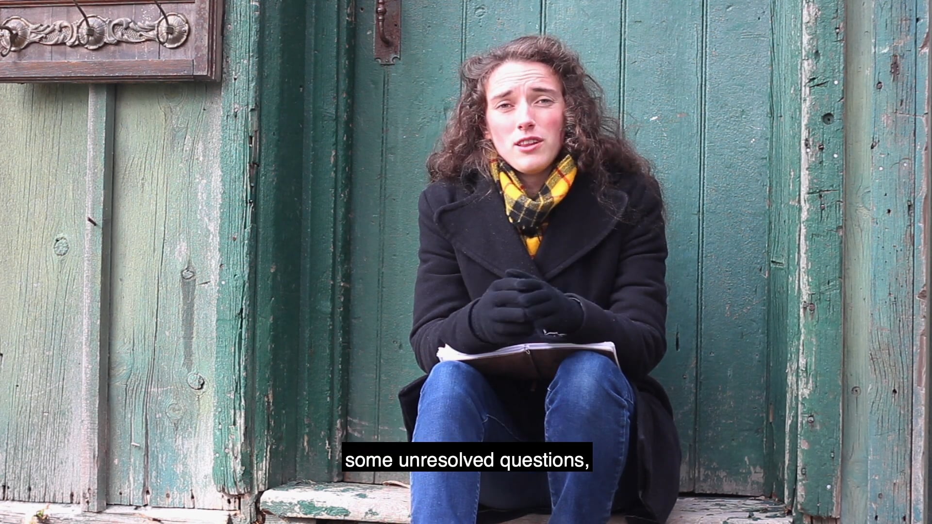 Surviving Secular University as a Christian Student