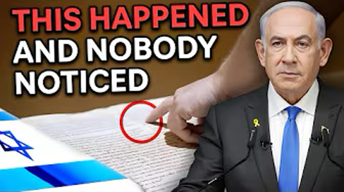 Israel's Secret Weapon‚ That Always Wins Wars