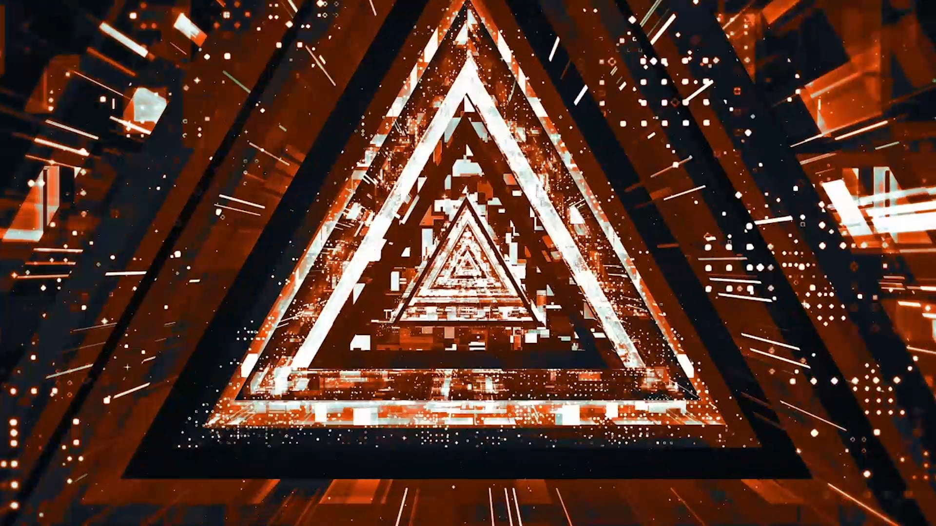 I Believe (John 3:36)