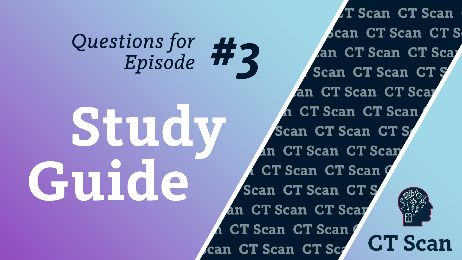 Handout 3 - Appeals to Ignorance and Incredulity