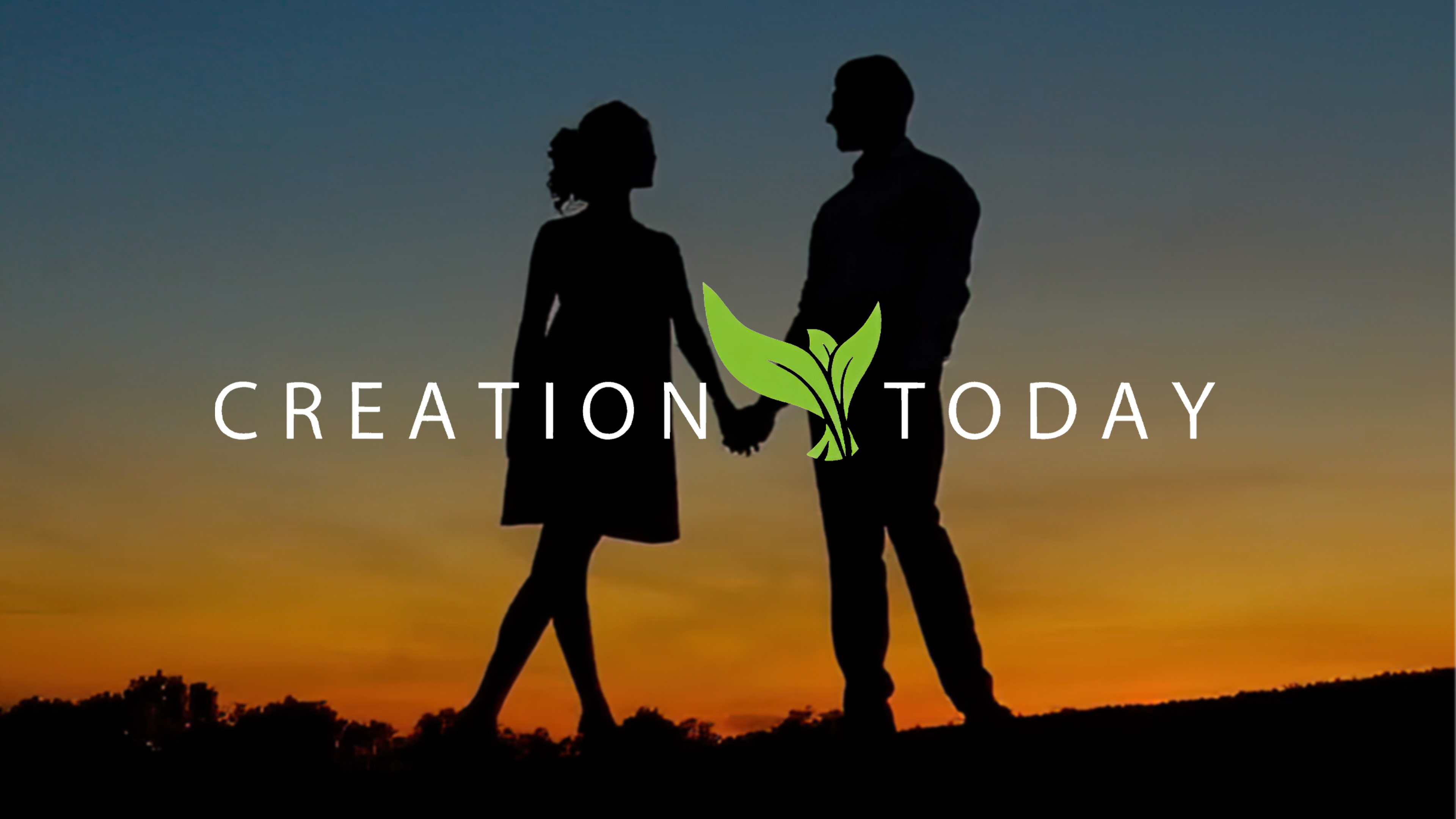 S1E7 What Is True Love?