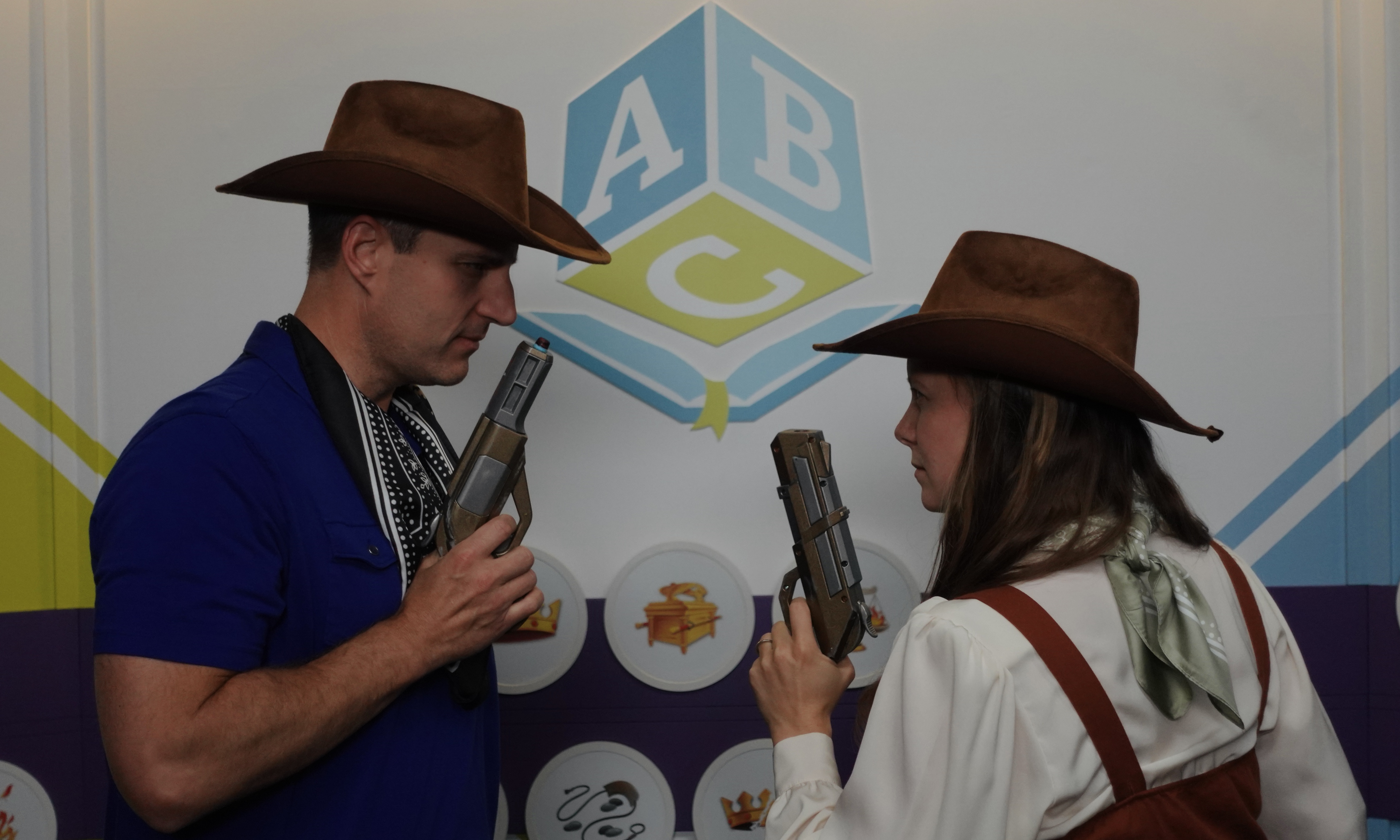 S4 Lesson 35 - God Has Promised a New Heaven and a New Earth