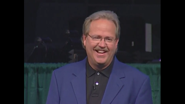 Greatest Laughs, Volume 1