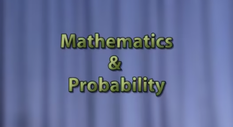 The Origin of Life, Part 2