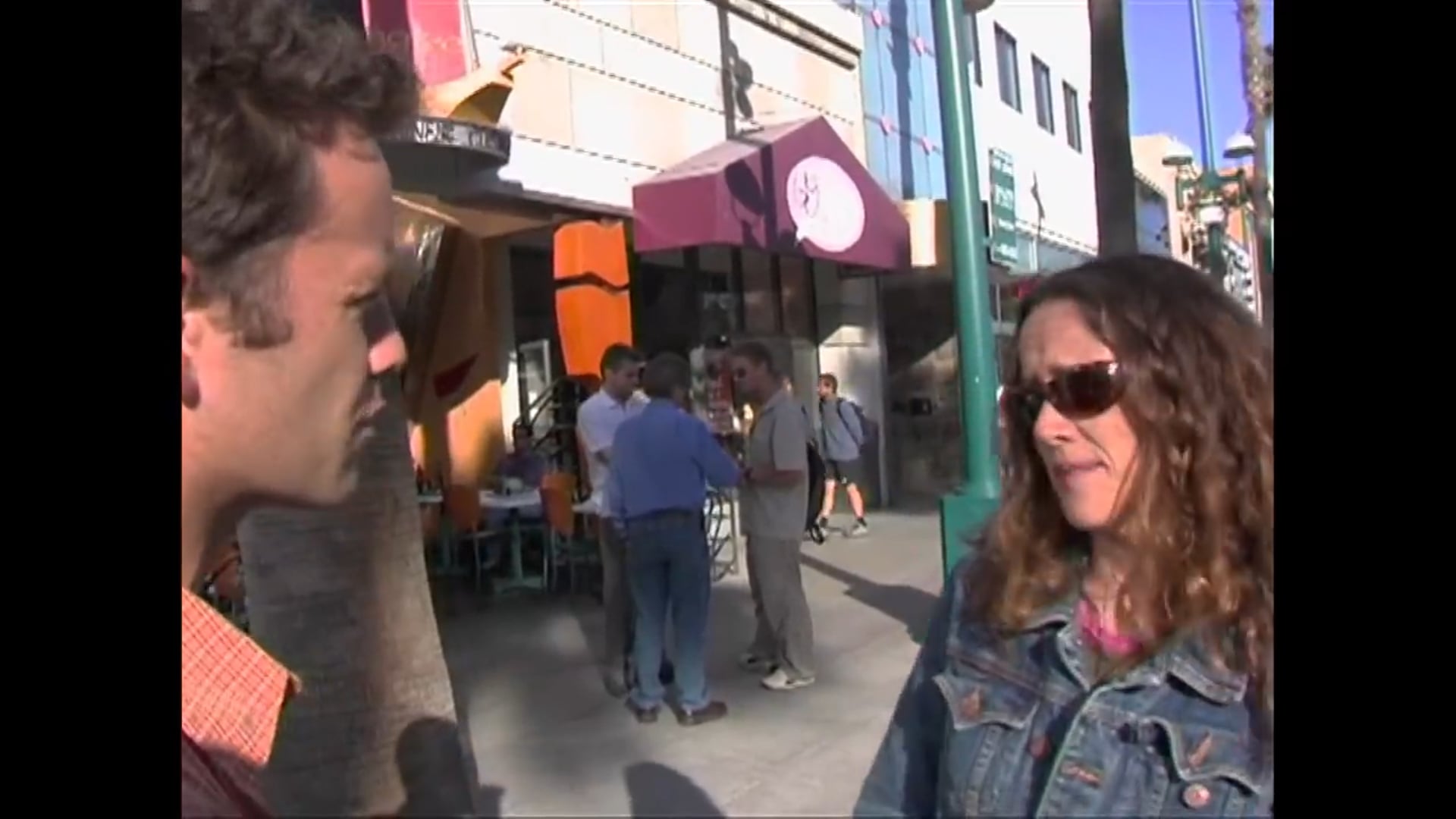 Blasphemy, Sabbath & Parents