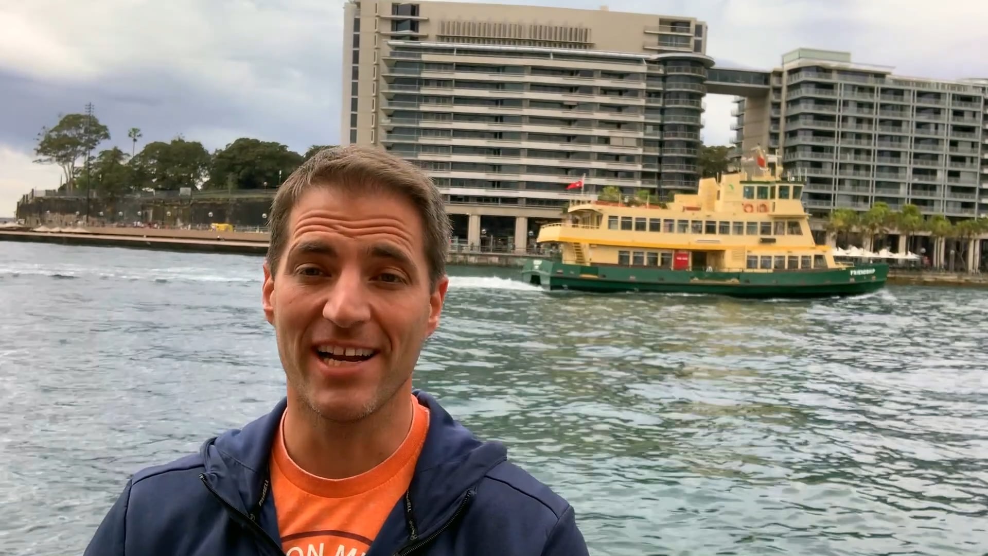 Kings of Israel and Judah