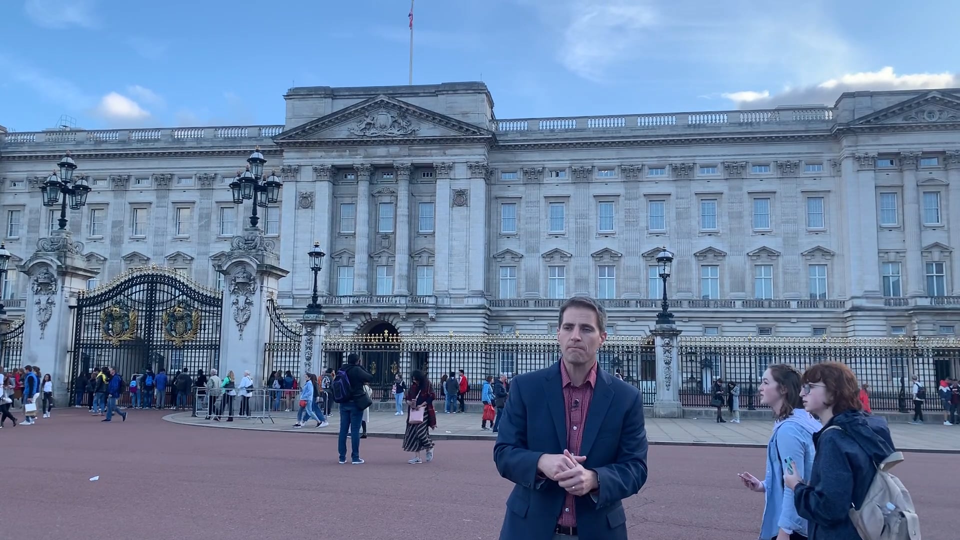 Solomon Asks for Wisdom