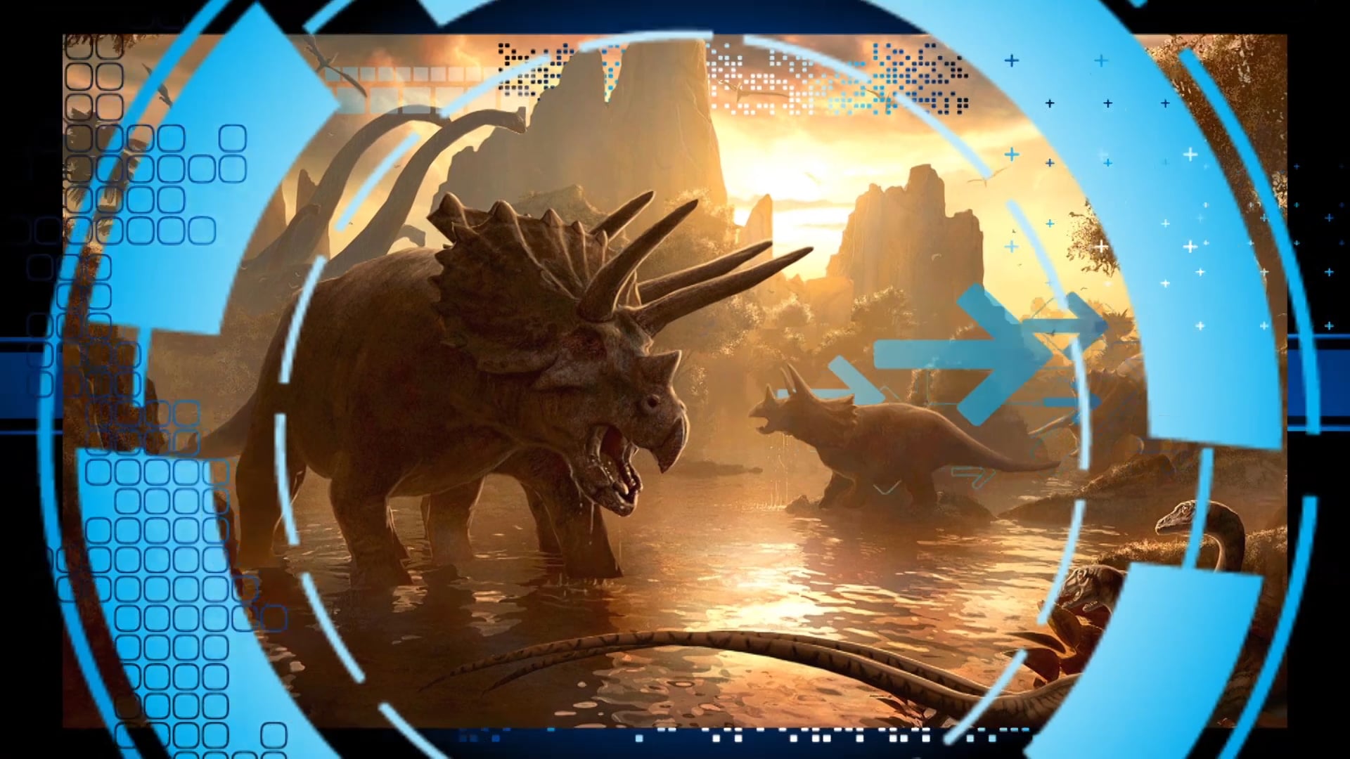 Lecciones de la Biomim etica Episodio 6