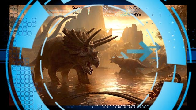 Lecciones de la Biomim etica Episodio 6