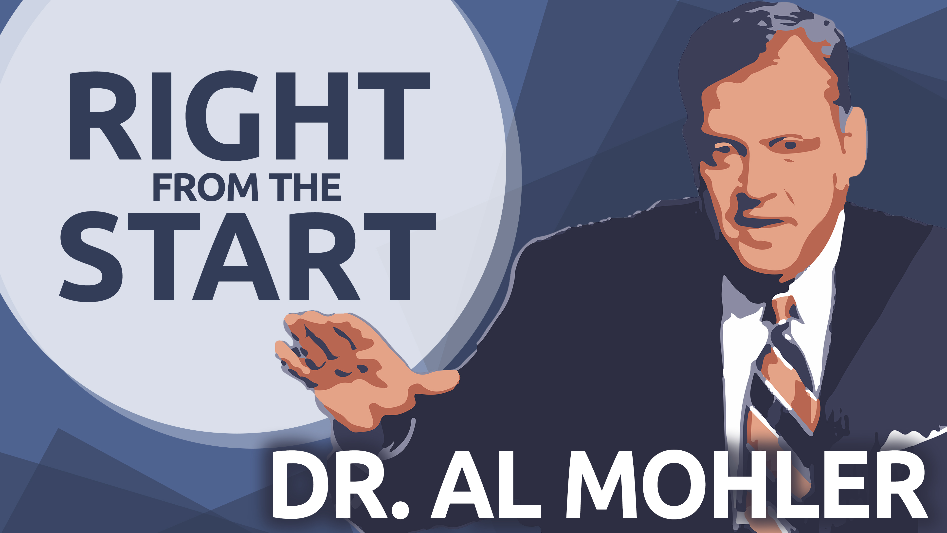 Right From the Start