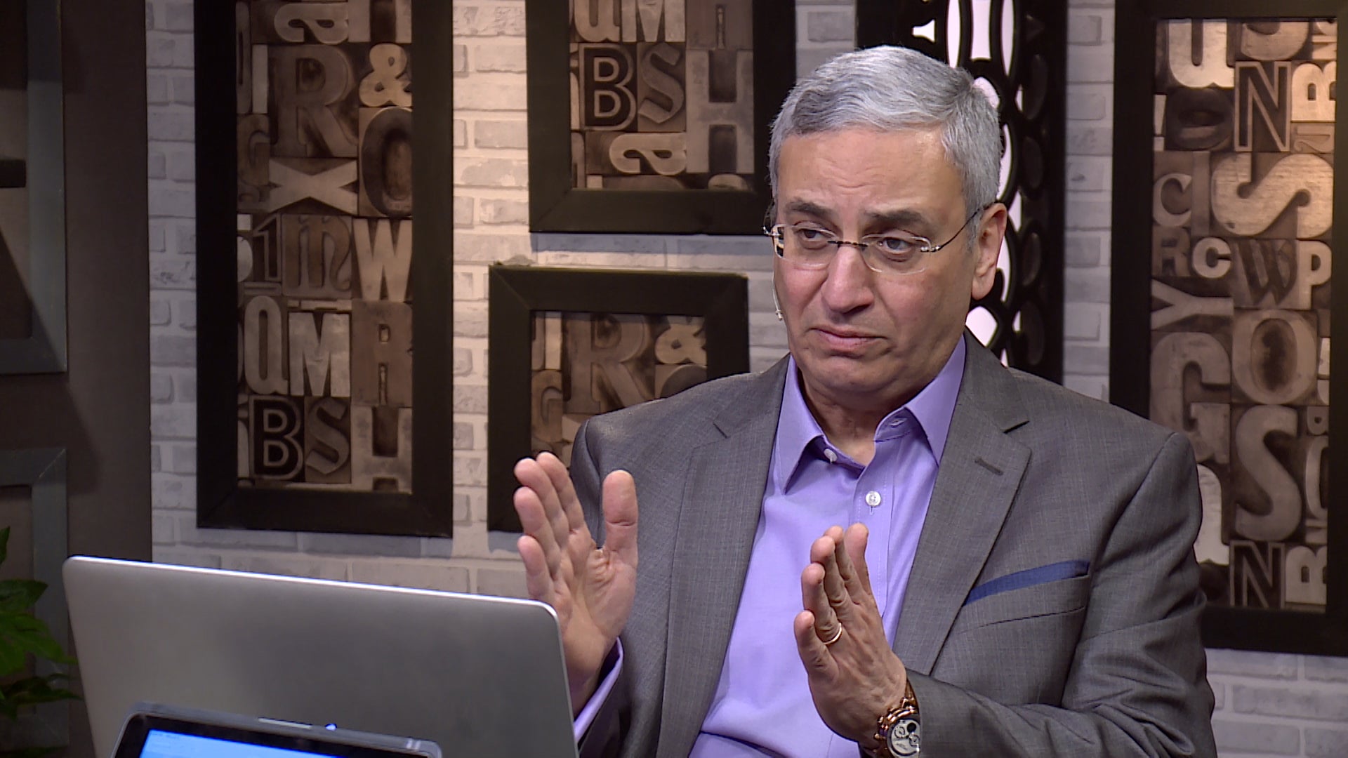 هل طوفان نوح حقيقة ام اسطورة؟