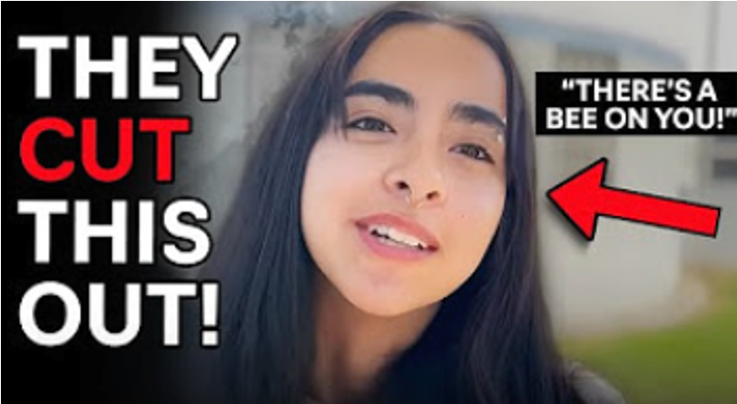 How To EASILY Prove God To An Atheist