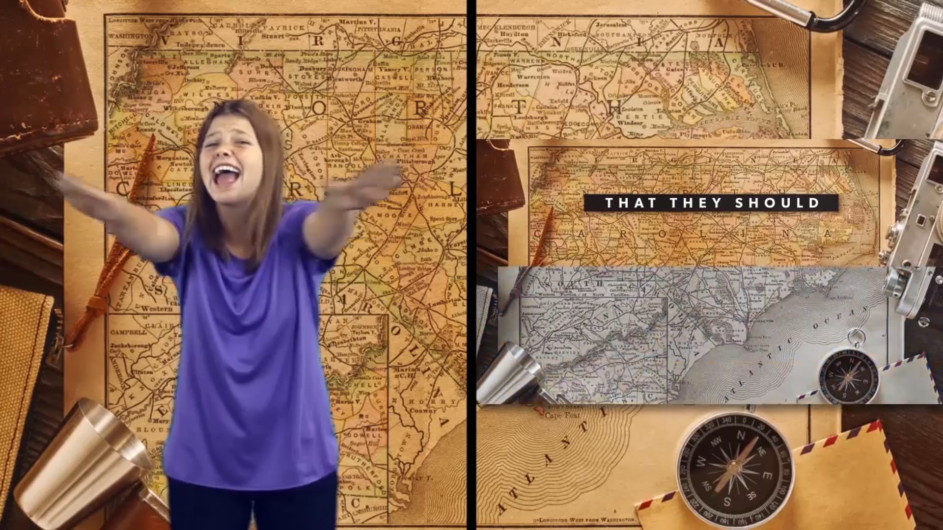 He's Not Far From Us (Acts 17:26-27)