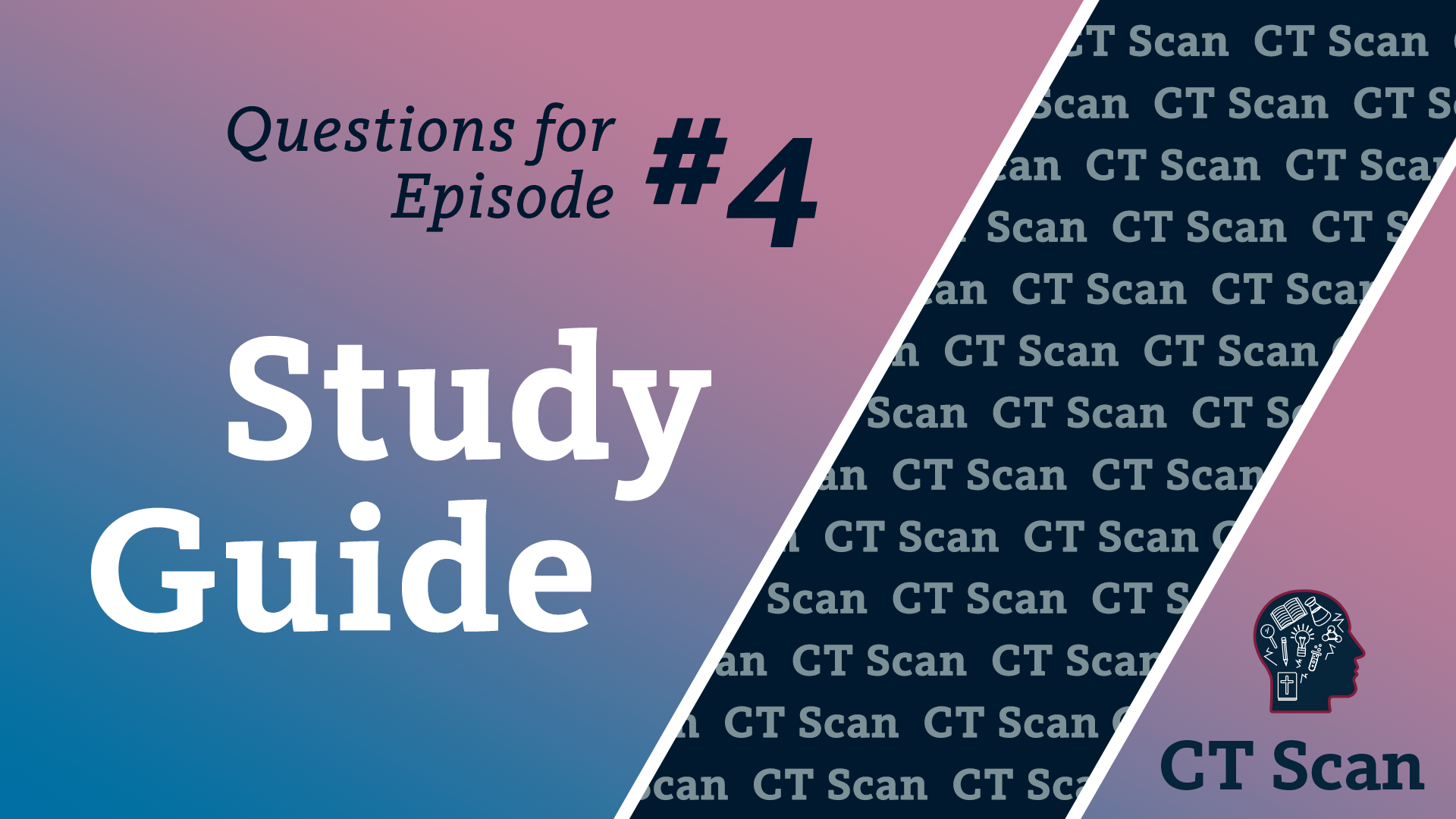 Handout 4 - The Power of Repeated Messages