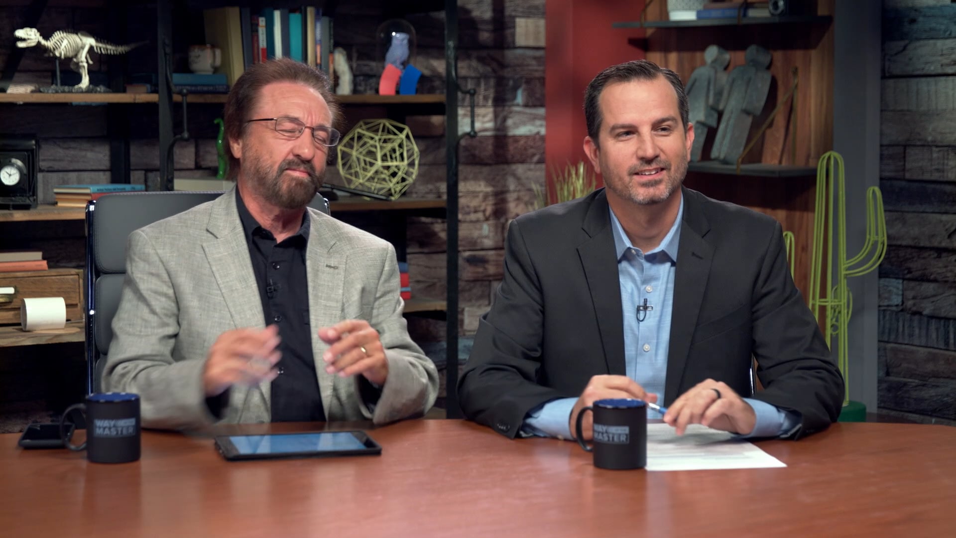 Hypocrite Christians