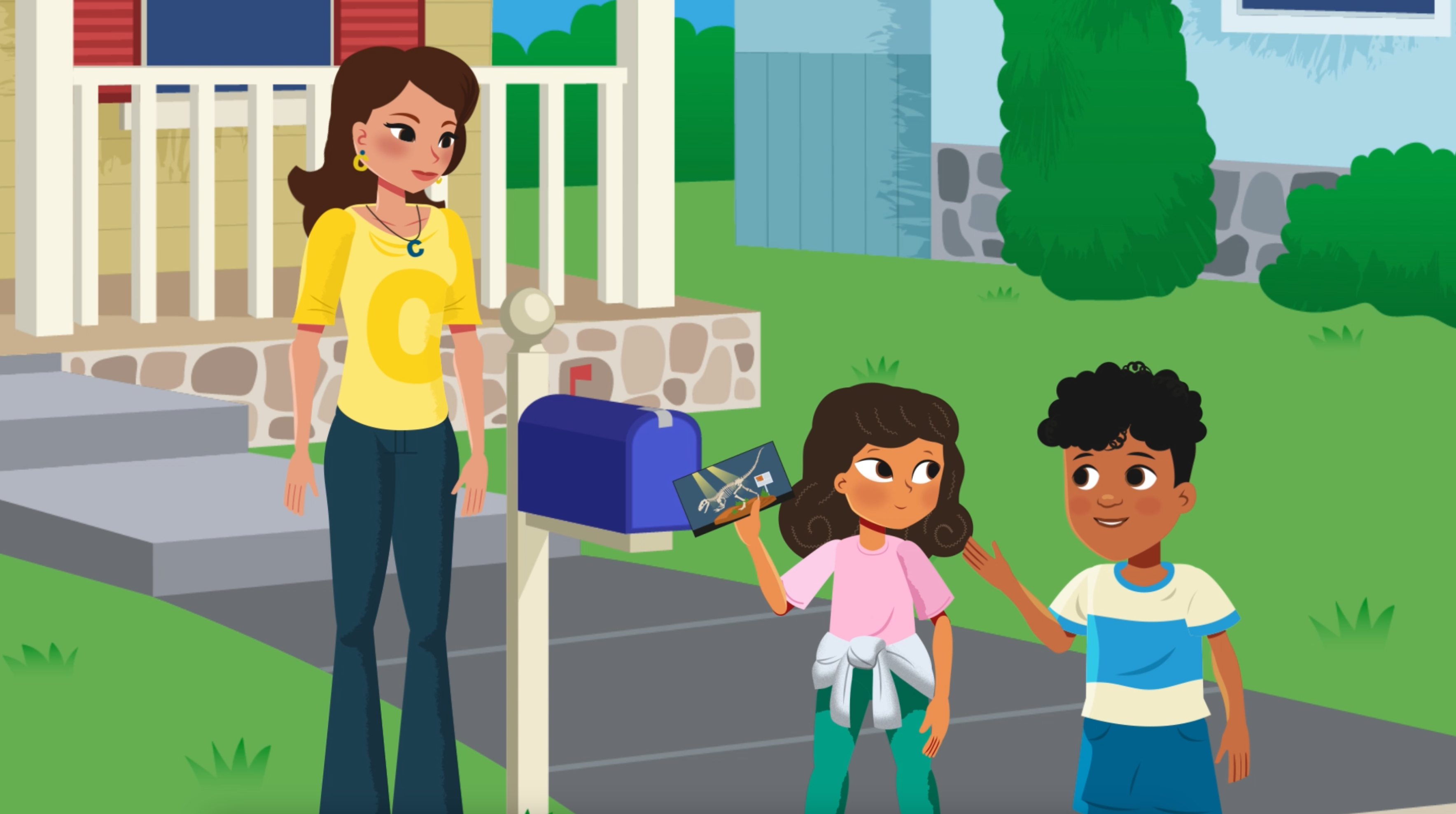 04 Made in Gods Image