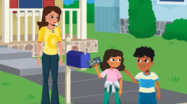 04 Made in Gods Image