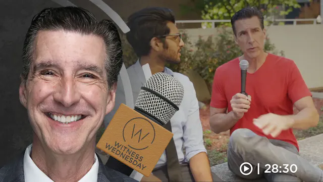 If Forgiveness Is Free… Why Reject It?