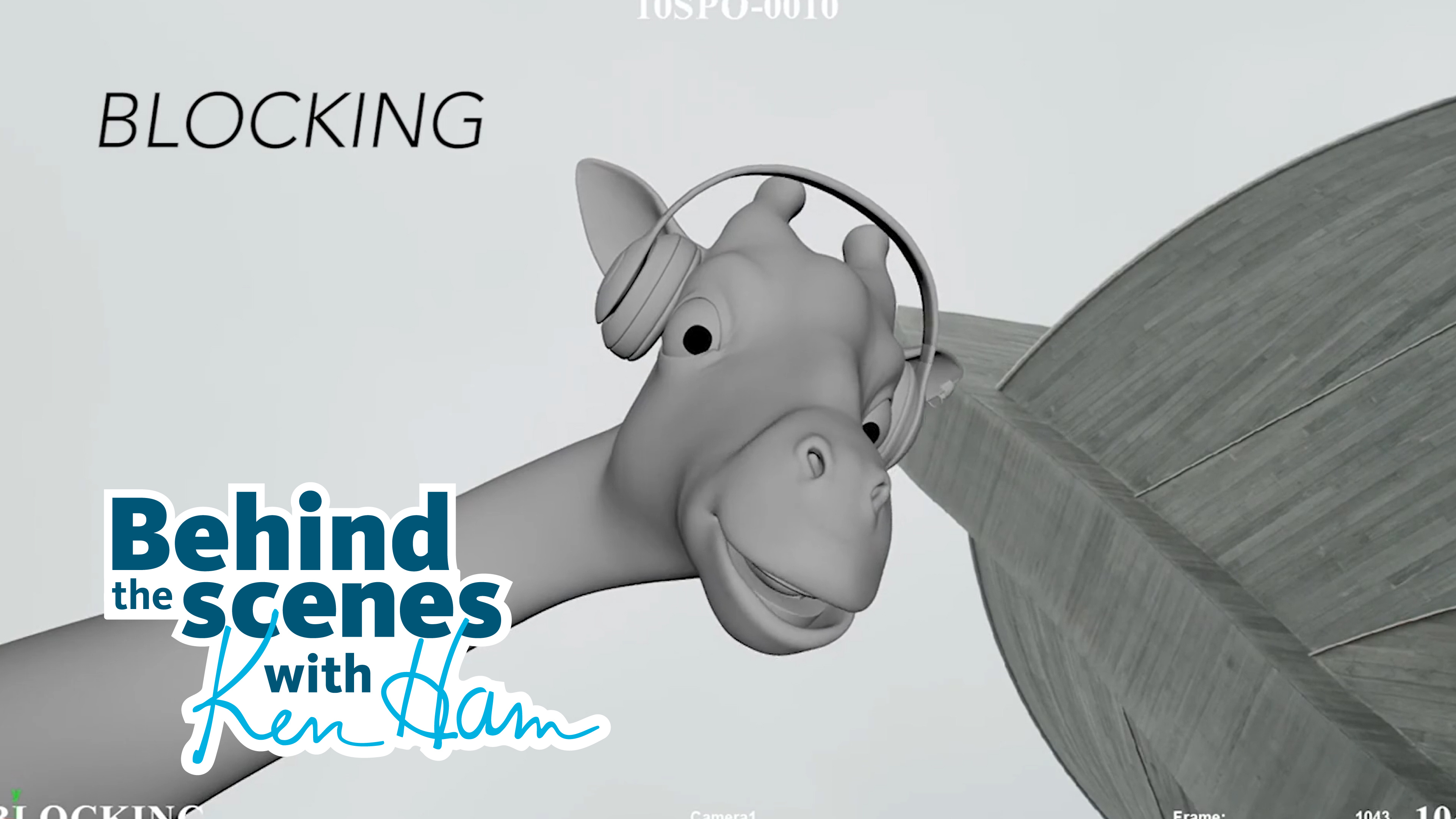 S2E5 Complicated Art