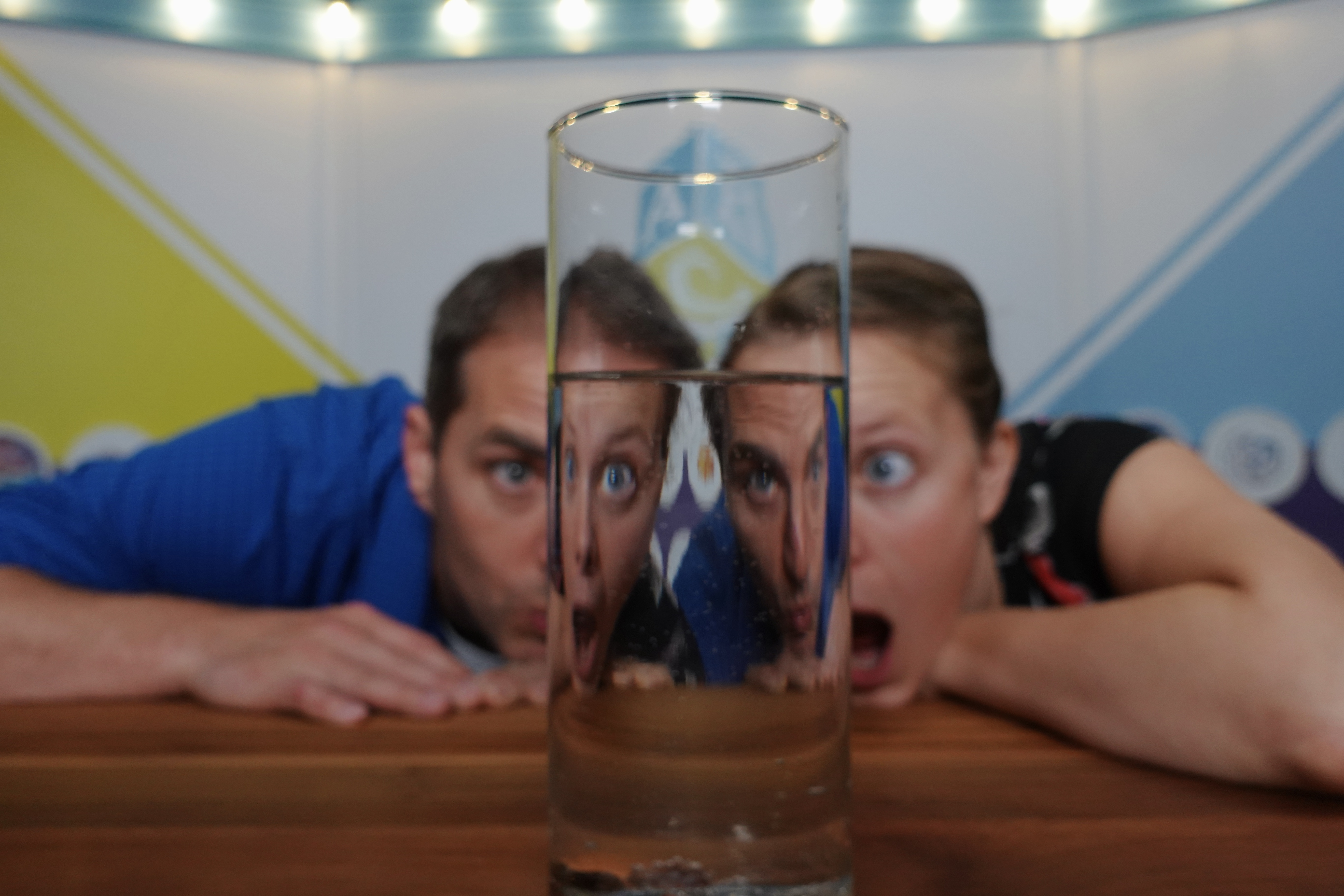 S4 Lesson 15 - Jesus Returns to Sit at the Right Hand of God the Father