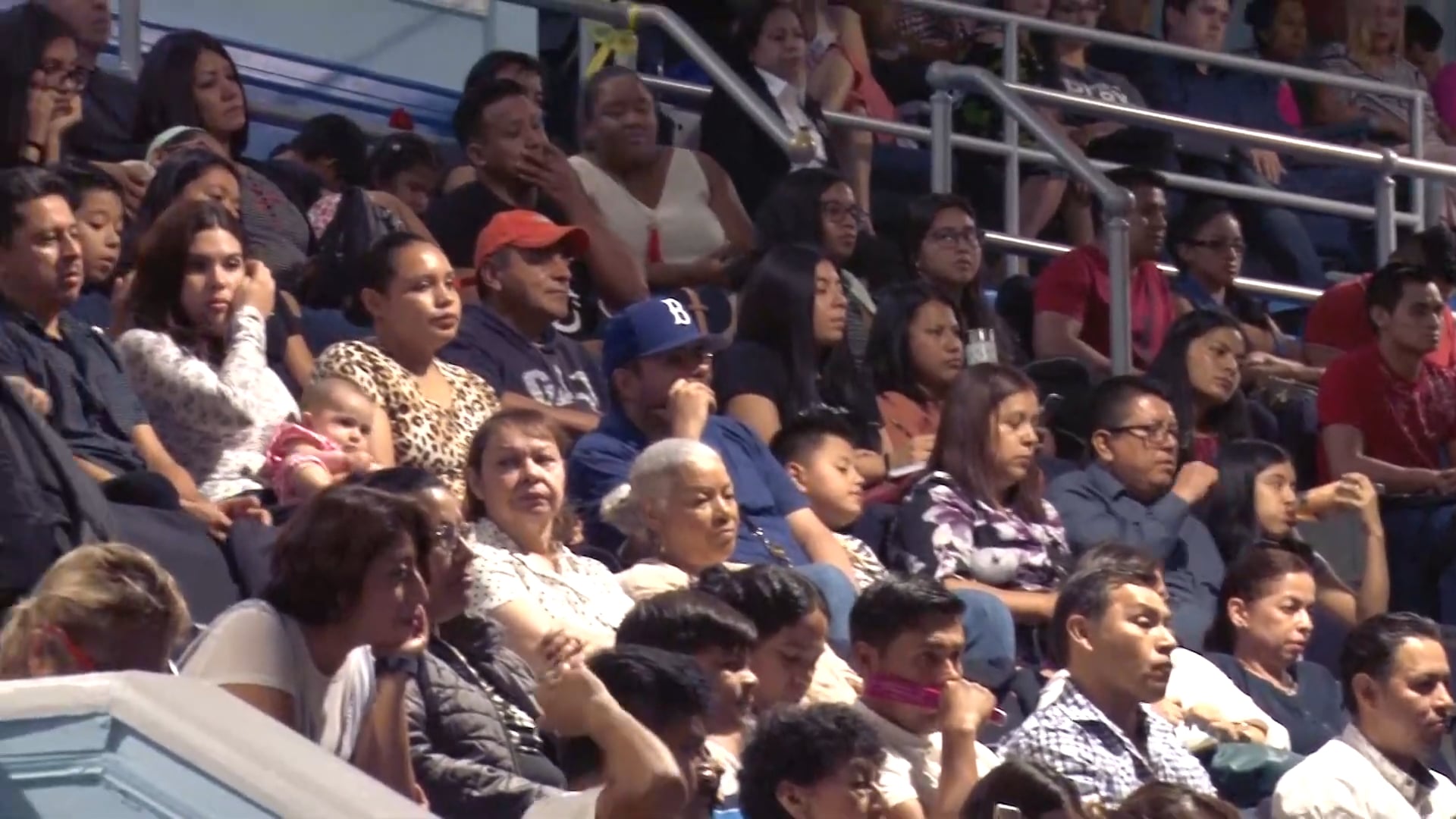 S1E3 La Ideología de Género