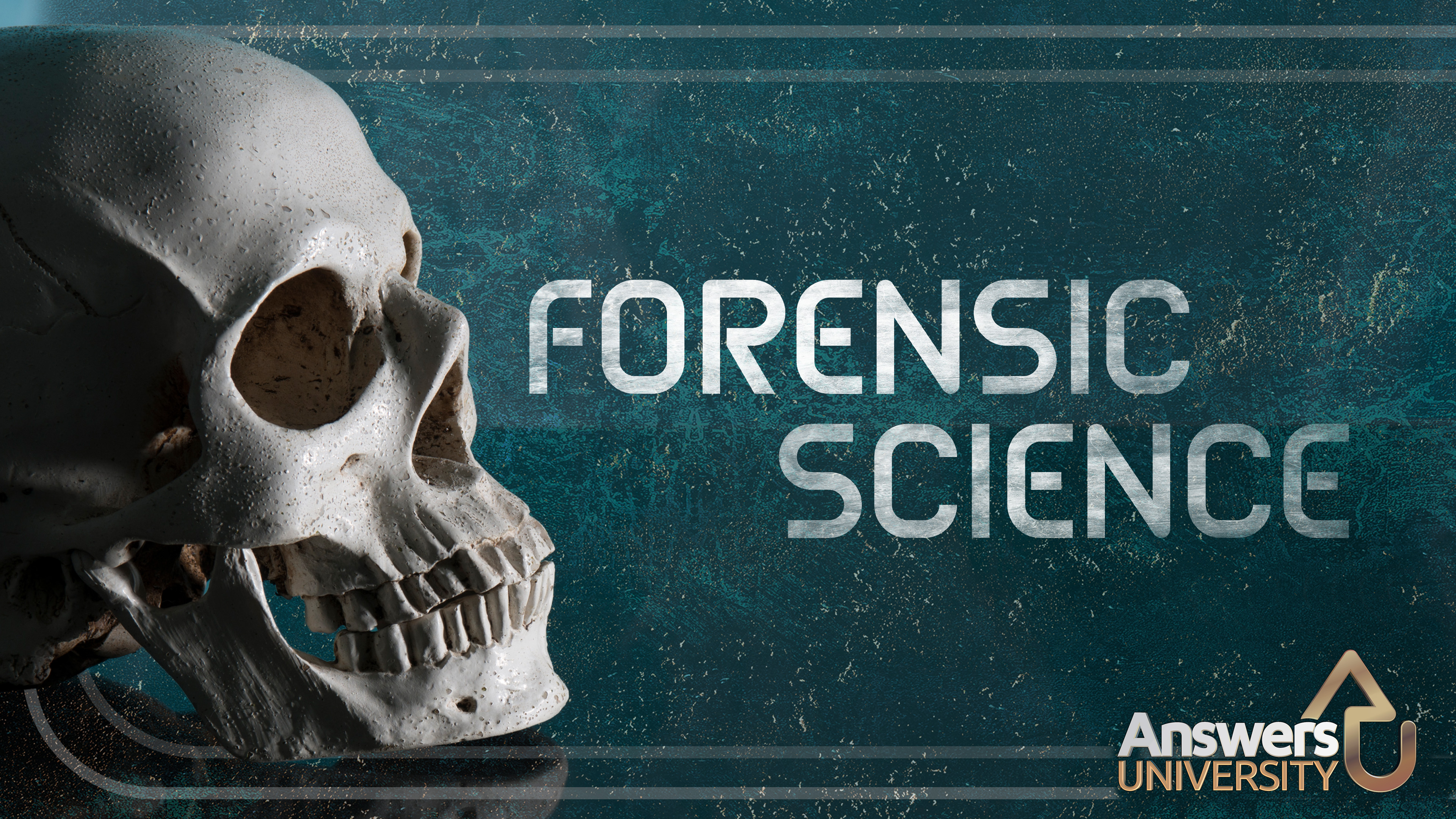 Forensic Science