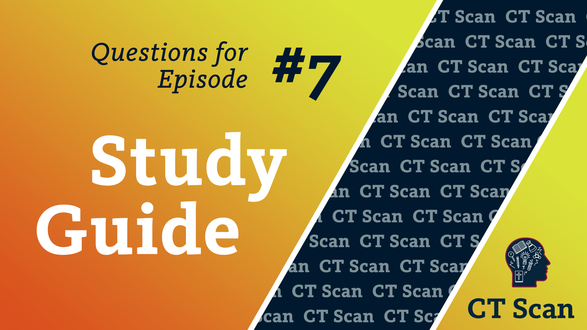 Handout 7 - Do Embryos Show Evolution? Part 2