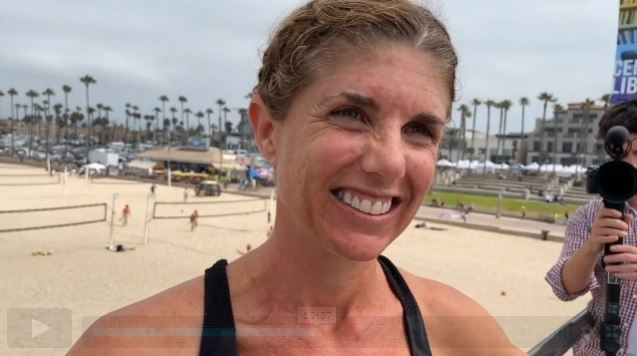 I'm In My 11th or 12th Incarnation.‚