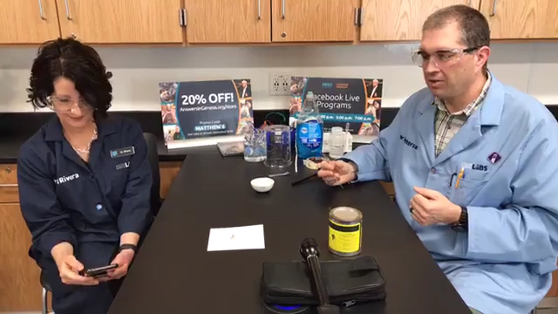 S1E3 Controlling Combustion