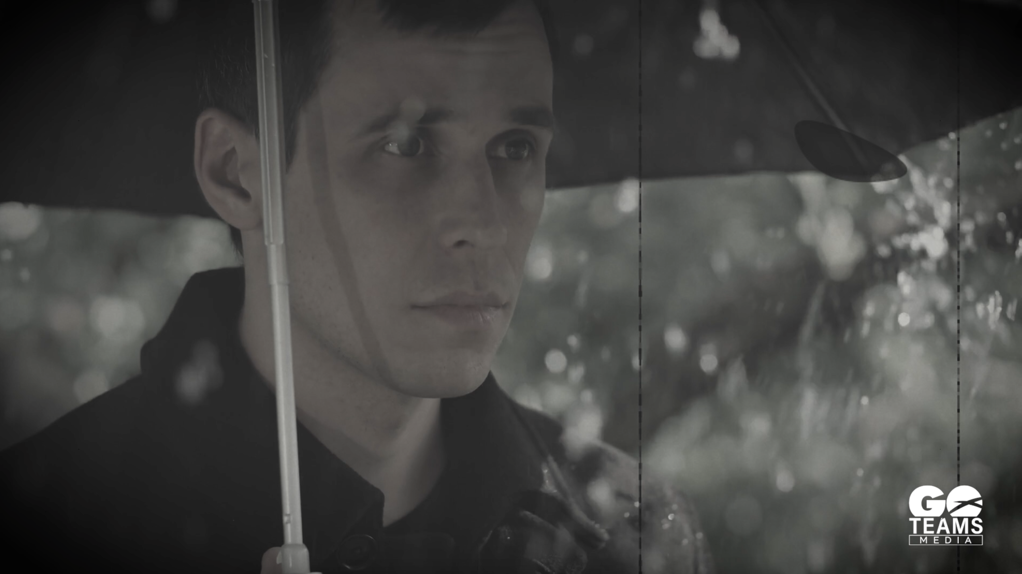 S1E23 "The 3 Big Questions" of Life and Death!