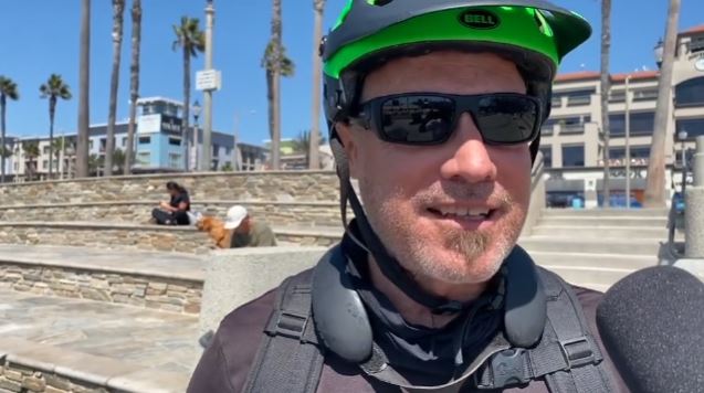 Why Does This Atheist Refuse to Believe in the Biblical God?