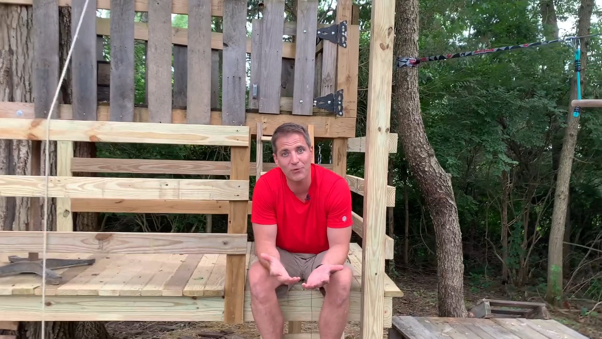 We Can Trust the New Testament