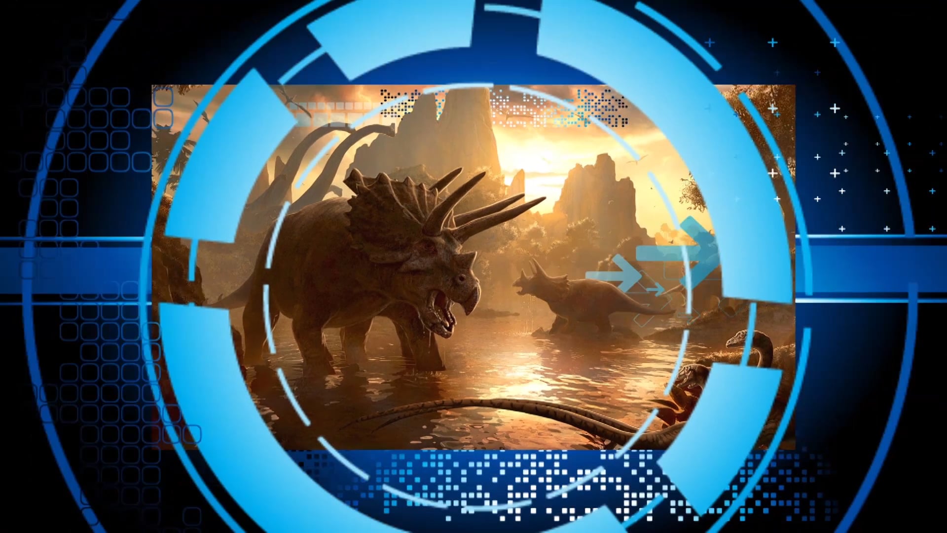 Respondiendo a las objecciones a Diseo Episodio 2