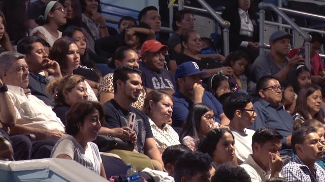 Preparando Hijos Para Una Sexualidad ...