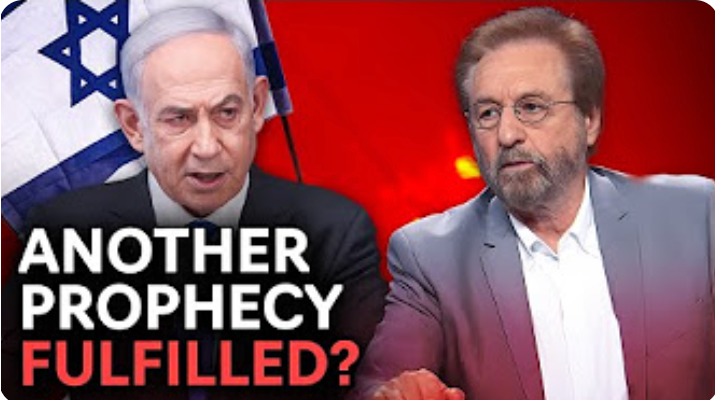 Christians, Watch This Video Before the end of 2025