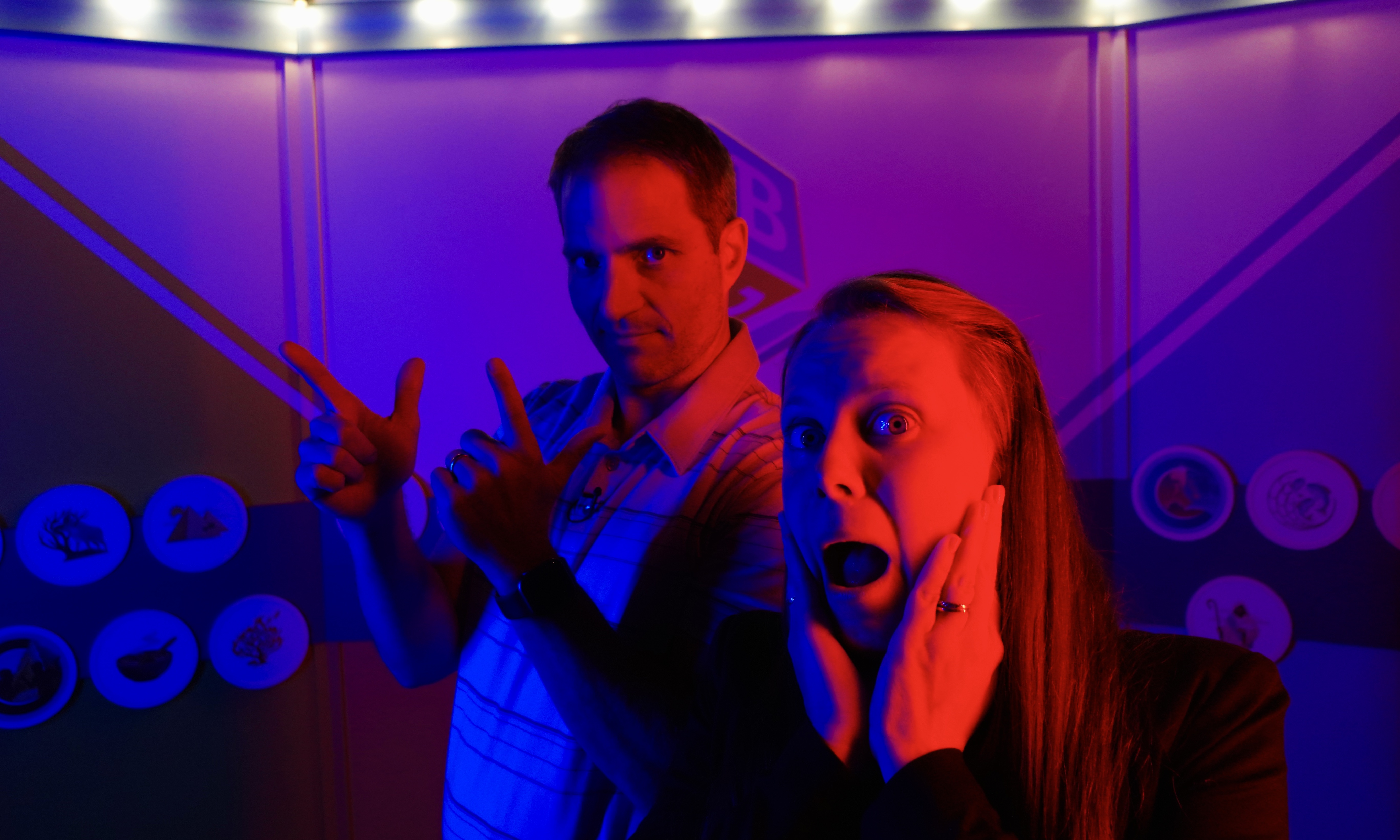 S4 Lesson 11 - Jesus is Betrayed and Abandoned by His Closest Friends