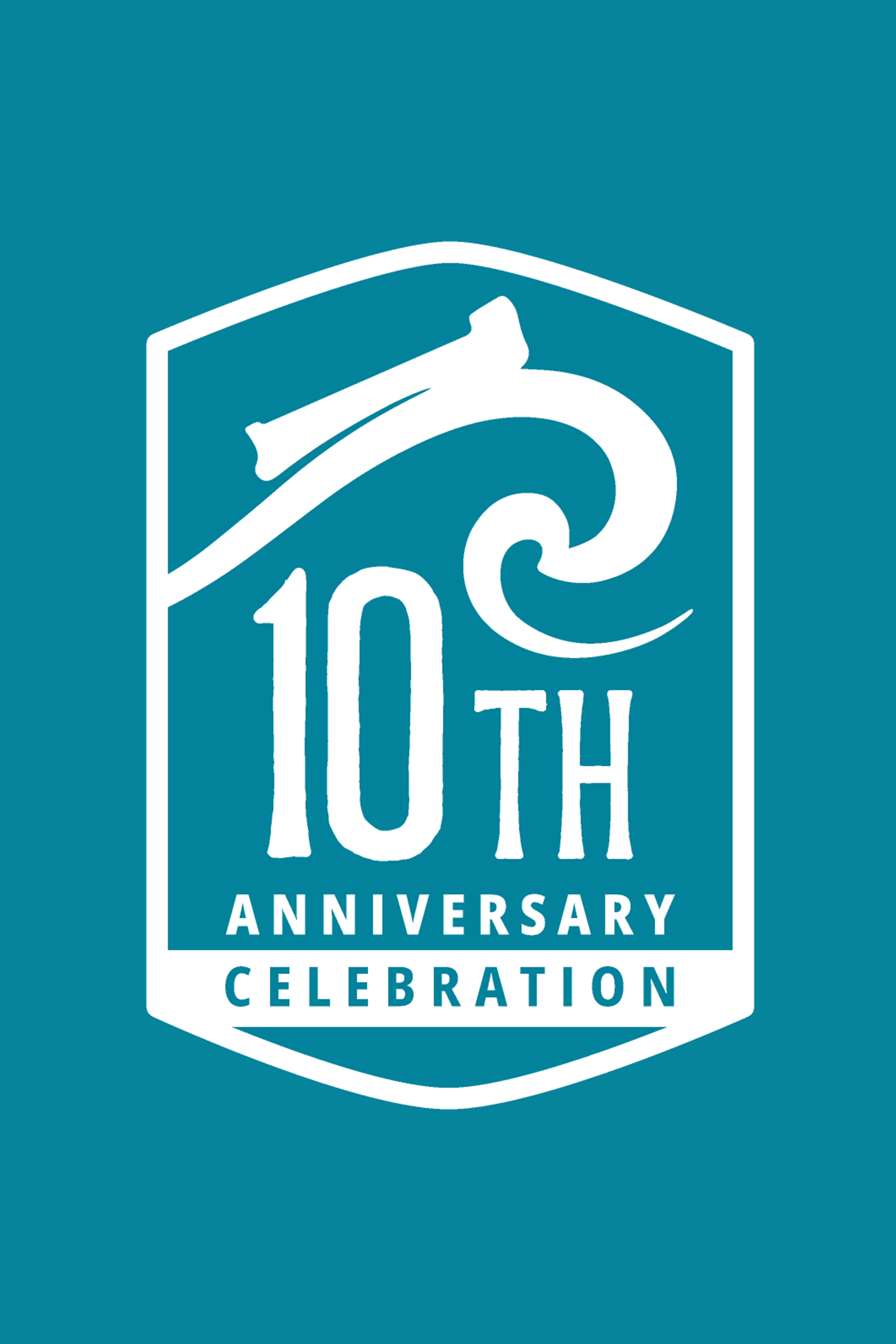 Ark Encounter: 10th Anniversary Event