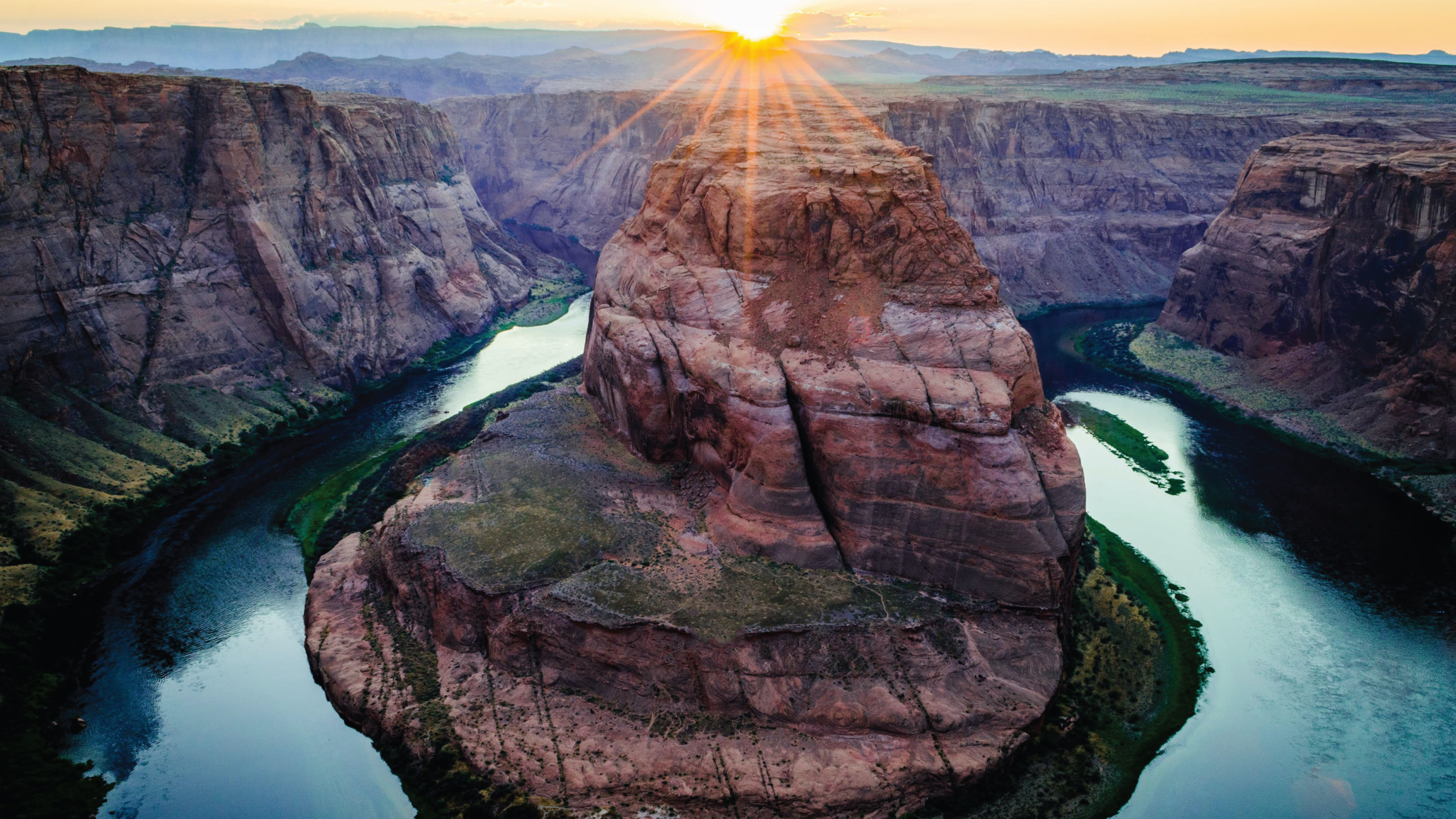 Rock Strata, Fossils, and the Flood