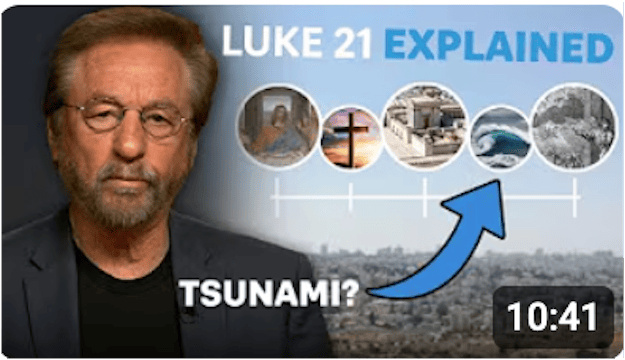 Christian, You MUST Know THIS About B...