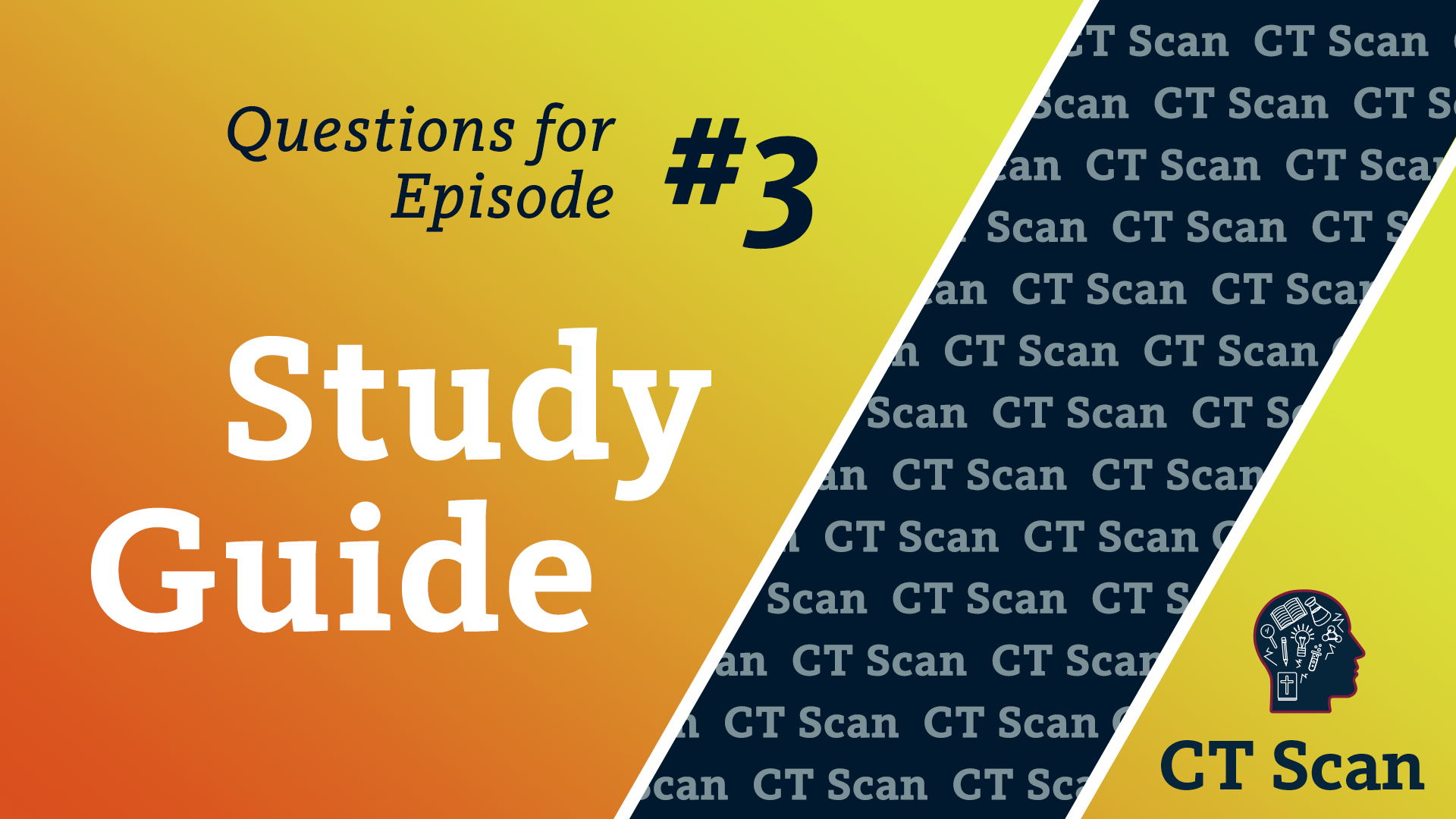 Handout 3 - Drug Resistant Bacteria – Part 1