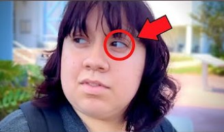 Satan Does This RIGHT When I Get to the Gospel...