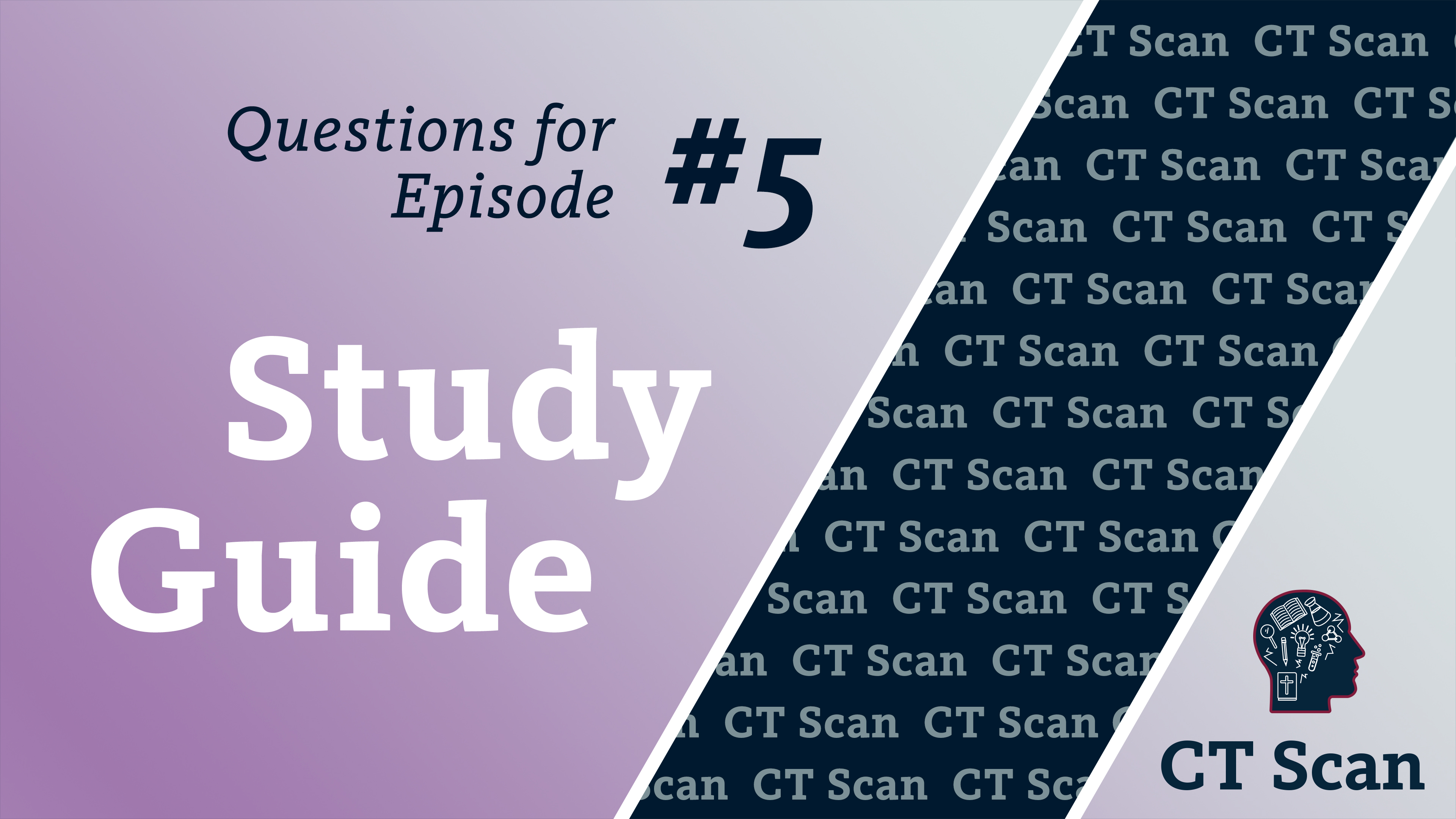 Handout 5 - Evaluating Explanations (Part 2)